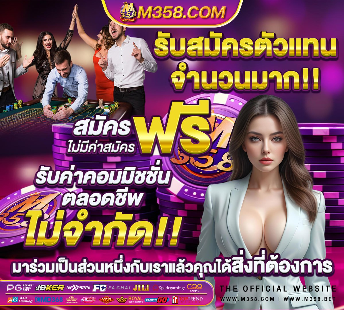 slot เว็บตรงไม่มีขั้นต่ํา